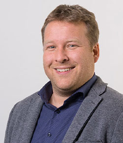 DHSH-LN-Madsen-Kragh_082021