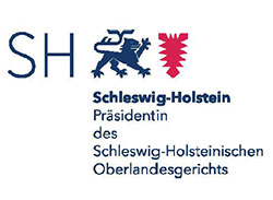 Schleswig-Holsteinisches Oberlandesgericht