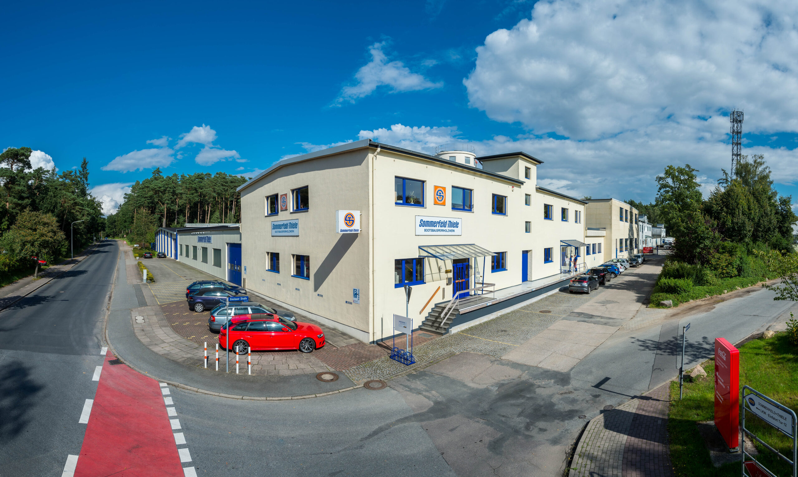 Sommerfeld_57770.jpg