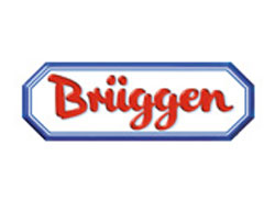 H. & J. Brüggen KG