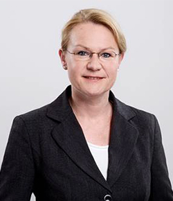 kirsten-toedt