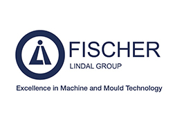 Leonhard Fischer & Co.GmbH