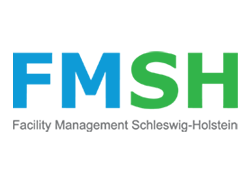 FMSH Facility Management Schleswig-Holstein