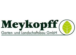 Meykopff Garten- und Landschaftsbau GmbH