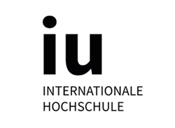 IU Internationale Hochschule Lübeck
