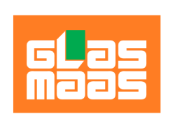 Glaserei Maas GmbH