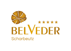 Hotel BelVeder GmbH & Co. KG