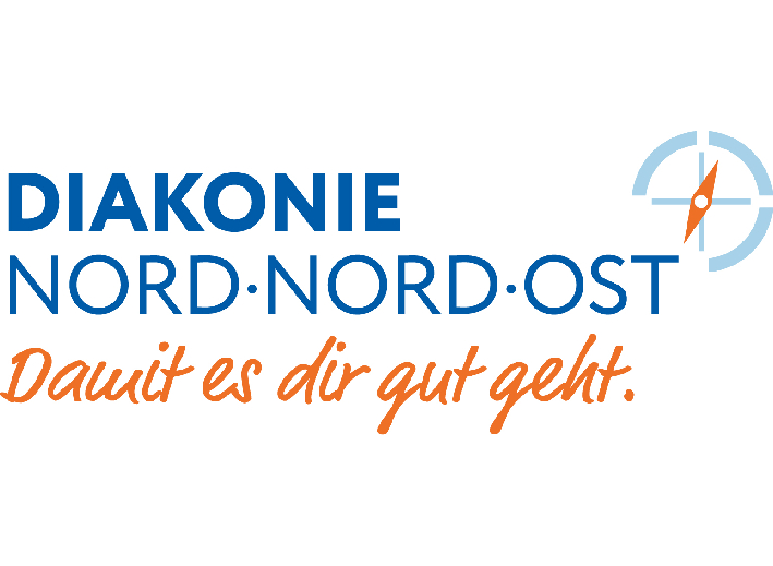Diakonie Nord Nord Ost