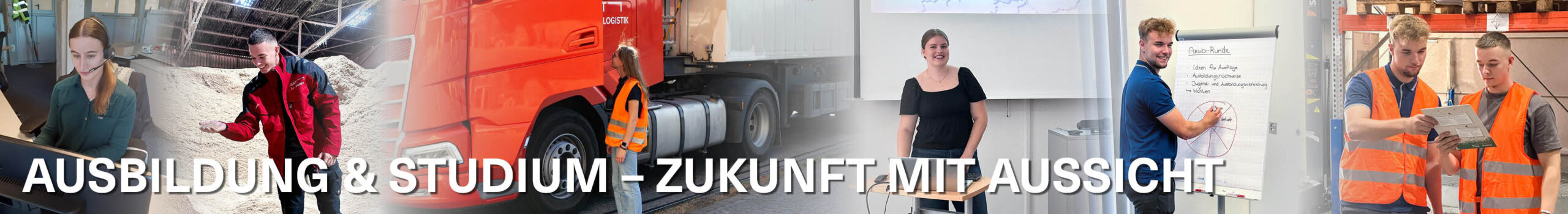 Ausbildung_Studium_mit Claim