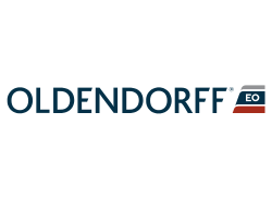Egon Oldendorff Management GmbH