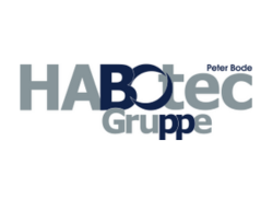 Habotec Gruppe