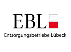Entsorgungsbetriebe Lübeck