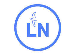 Lübecker Nachrichten GmbH