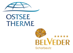 Hotel BelVeder GmbH & Co. KG / Ostsee-Therme GmbH & Co. KG