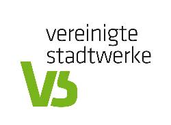 Vereinigte Stadtwerke GmbH