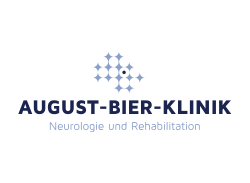 August-Bier-Klinik