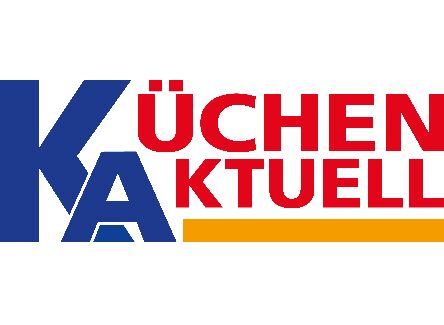 Küchen Aktuell GmbH