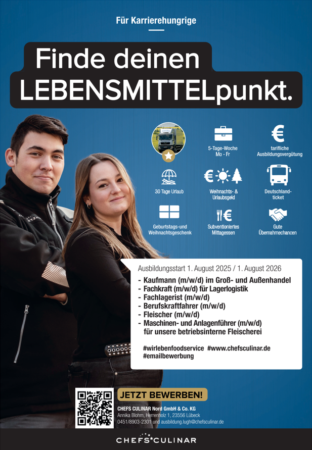 neu2025-06-06 11_31_35-CHEFS_Nord_HL_Ausbildung_LN_06_25.pdf