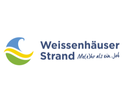 Weissenhäuser Strand